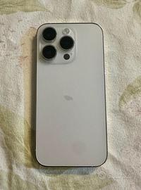 Iphone 14 pro 128 gb