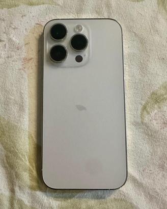 Iphone 14 pro 128 gb