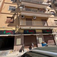 Locale in Via Giacomo Puccini 58