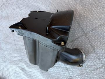 Scatola Filtro Cagiva Mito EV