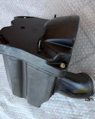 Scatola Filtro Cagiva Mito EV