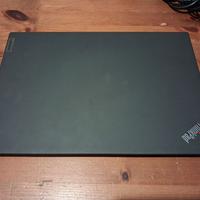 Laptop Lenovo T14S Gen 2