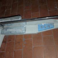 tagliapiastrelle