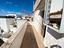 Immagine 28