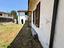 Immagine 28