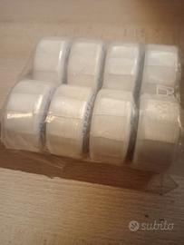 RUOTE PATTINAGGIO ARTISTICO