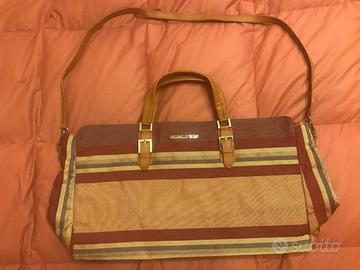 Borsa originale Antonello Serio nuova