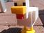 Immagine 1