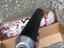 Immagine 5