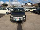 fiat-500-1-3-multijet-16v-95-cv-lounge