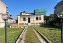 casa-indipendente-capua-cod-rif-3192194vrg-