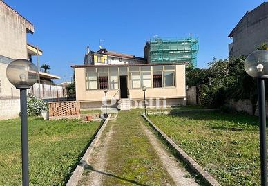 Casa Indipendente Capua [Cod. rif 3192194VRG]