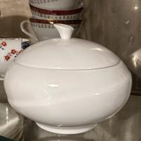 Zuccheriera Wedgwood