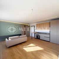 Bilocale a Pordenone