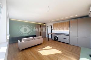 Bilocale a Pordenone