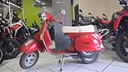 lml-vespa-star-151-4s-150