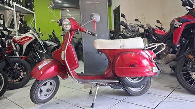 Lml - Vespa Star 151 4S 150