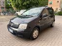 fiat-panda-1-2-emotion