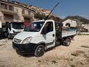 iveco-daily
