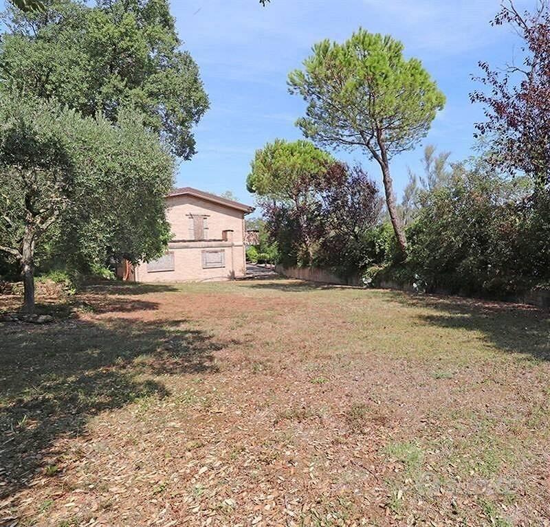 Casa – Pesaro, Le Logge - Altro