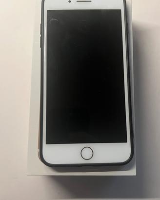Iphone 7 plus