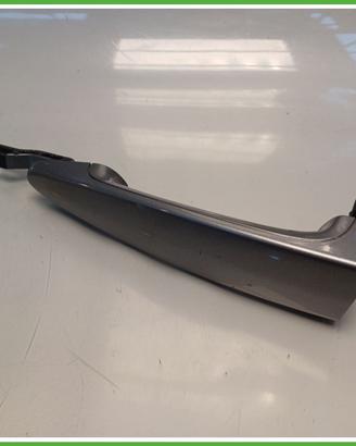 Maniglia Porta Anteriore Sinistro SX BMW X3 F25 5