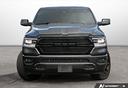ram-1500-5-7-v8-crew-cab-sport-autocarro-n1