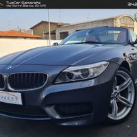 Bmw Z4 18 ì M Sport #9795