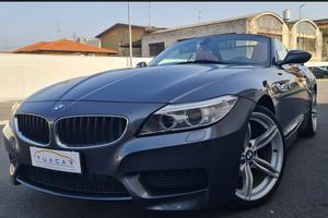 Bmw Z4 18 ì M Sport #9795