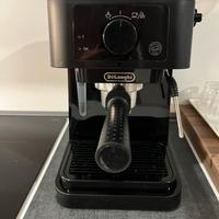 Macchina del caffè De Longhi
