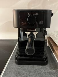 Macchina del caffè De Longhi