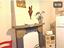 Immagine 22