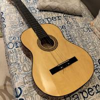 chitarra 