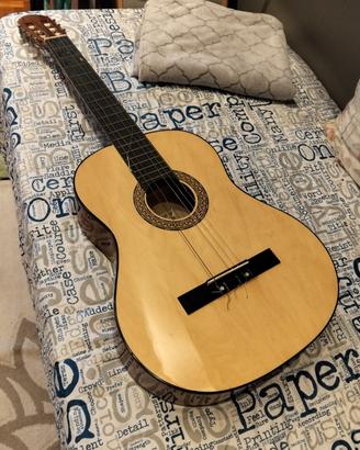 chitarra 