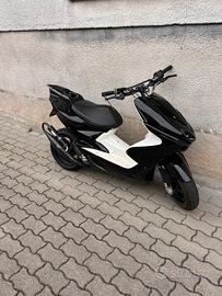 aerox 70