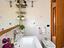 Immagine 29