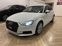 audi-a3-spb-1-6-tdi-116cv-navy-2019