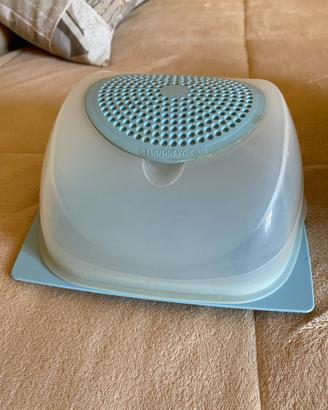 Formaggiera Tupperware originale