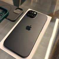Iphone 15 128gb