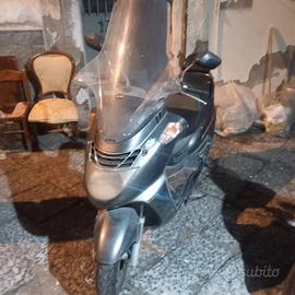  Scooter Sym Joyride 200