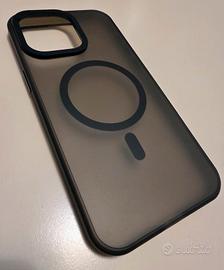 cover iPhone 15 pro max