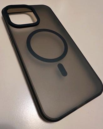 cover iPhone 15 pro max