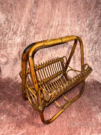 Portariviste Bonacina