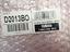 Immagine 2