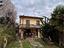 Immagine 25