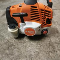 stihl fs 491
