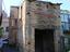Immagine 3
