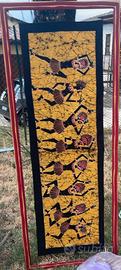 batik africano 
