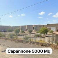 Provincia dí Oristano