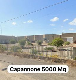 Provincia dí Oristano